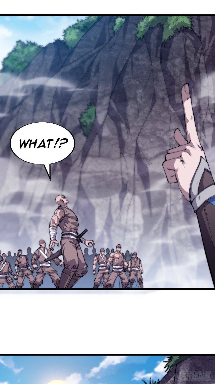 Read It Starts With A Mountain chapter 13 image 3 on Lezhin