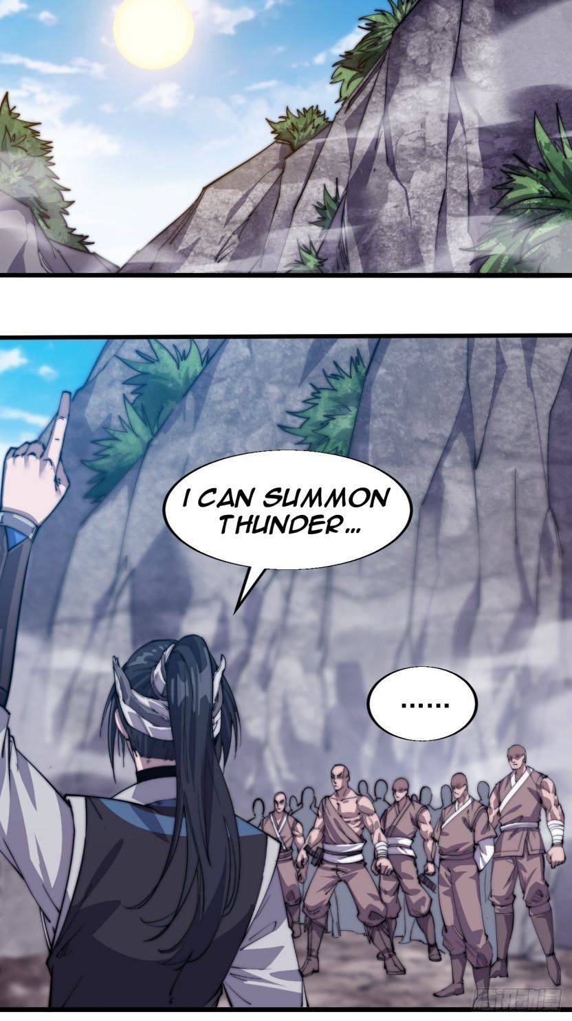 Read It Starts With A Mountain chapter 13 image 4 on Lezhin
