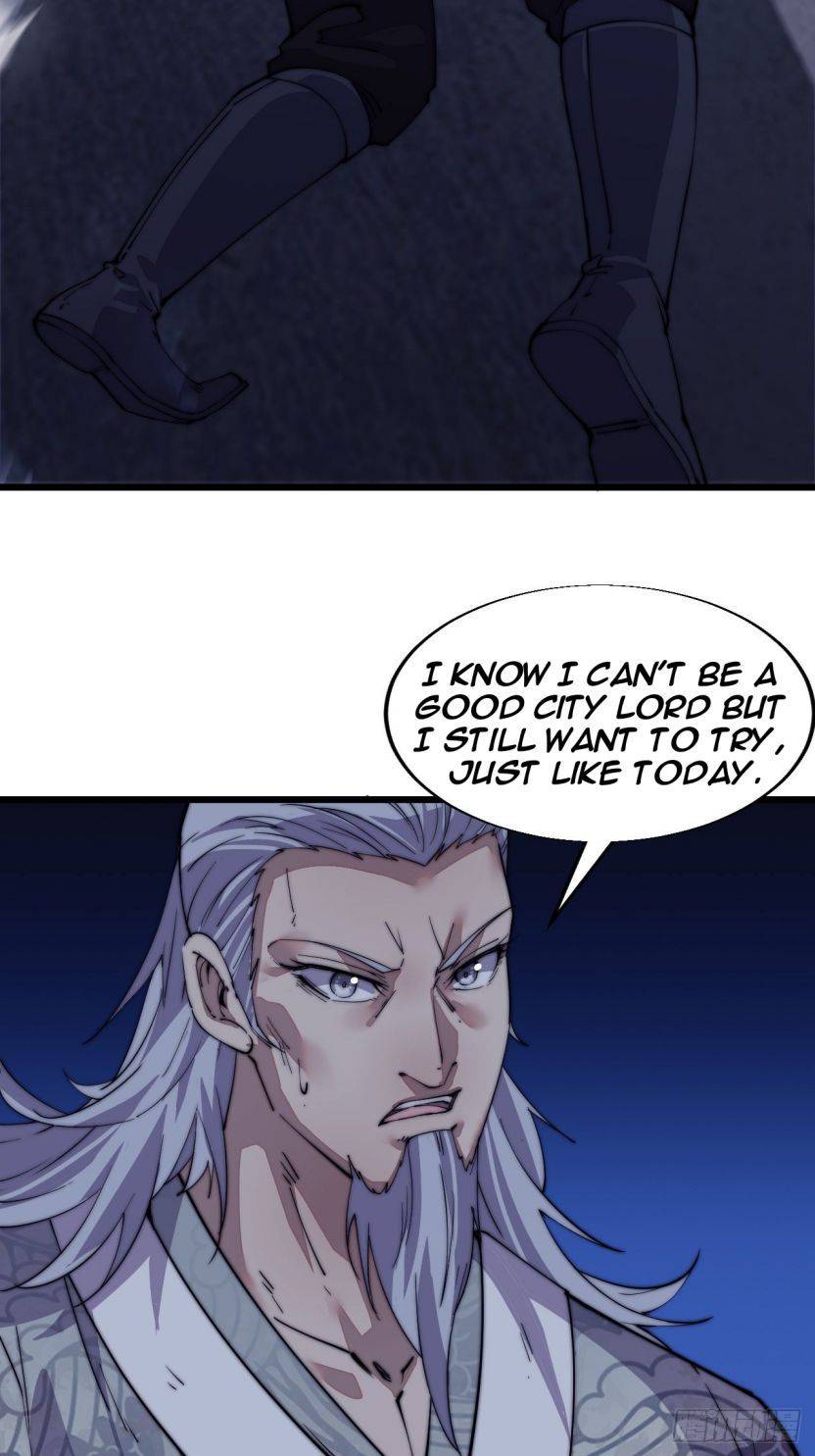 Read It Starts With A Mountain chapter 13 image 46 on Lezhin