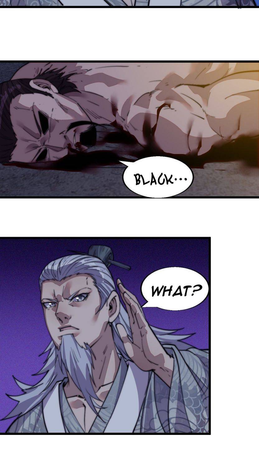 Read It Starts With A Mountain chapter 13 image 47 on Lezhin