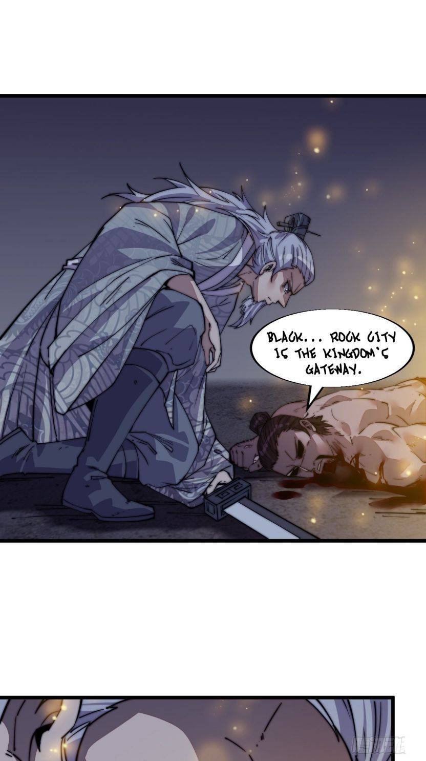 Read It Starts With A Mountain chapter 13 image 48 on Lezhin