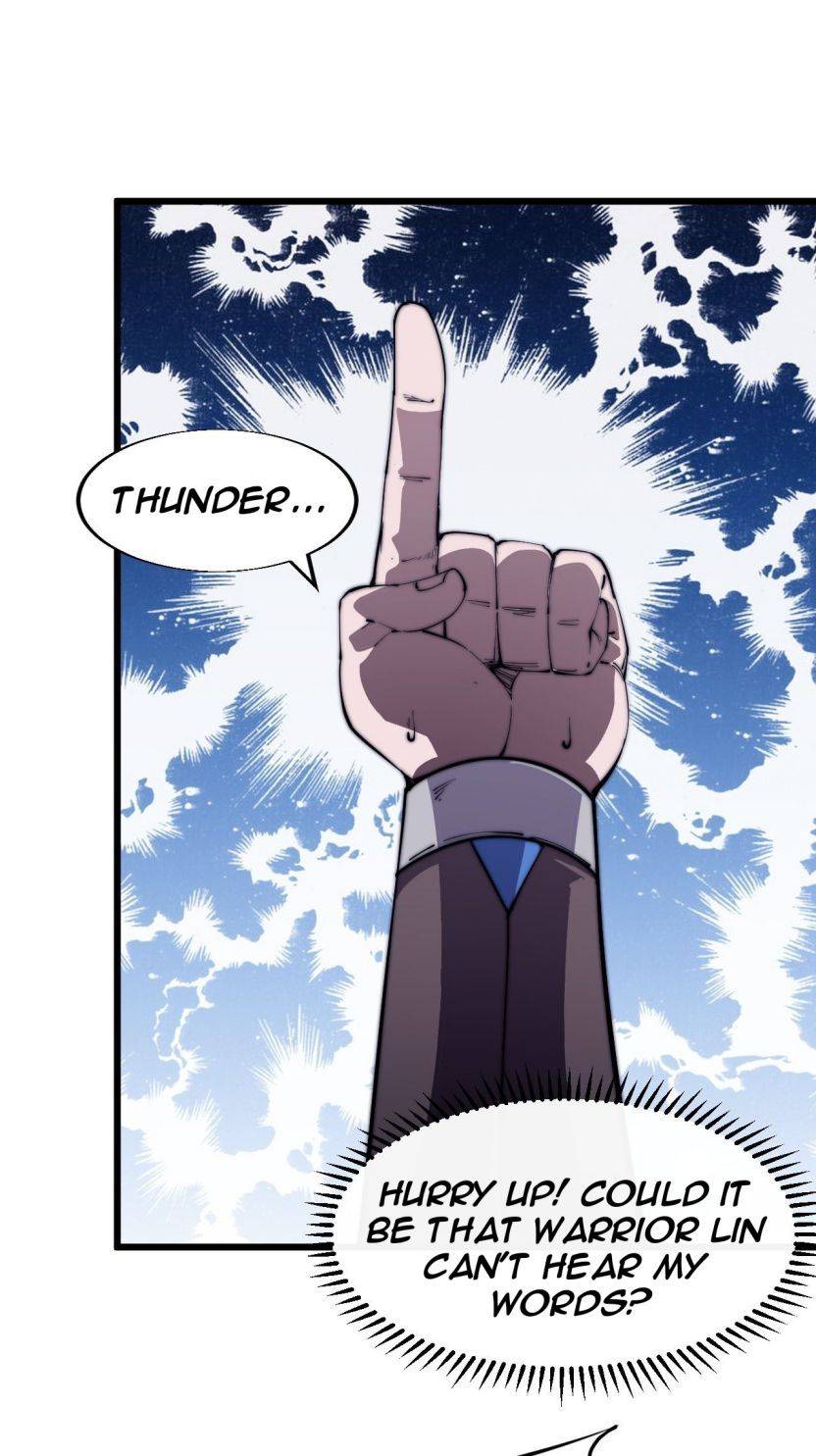 Read It Starts With A Mountain chapter 13 image 5 on Lezhin