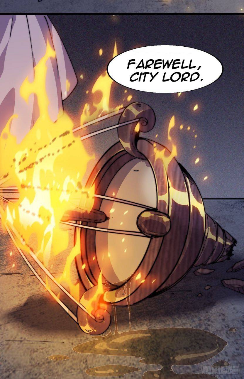 Read It Starts With A Mountain chapter 13 image 50 on Lezhin