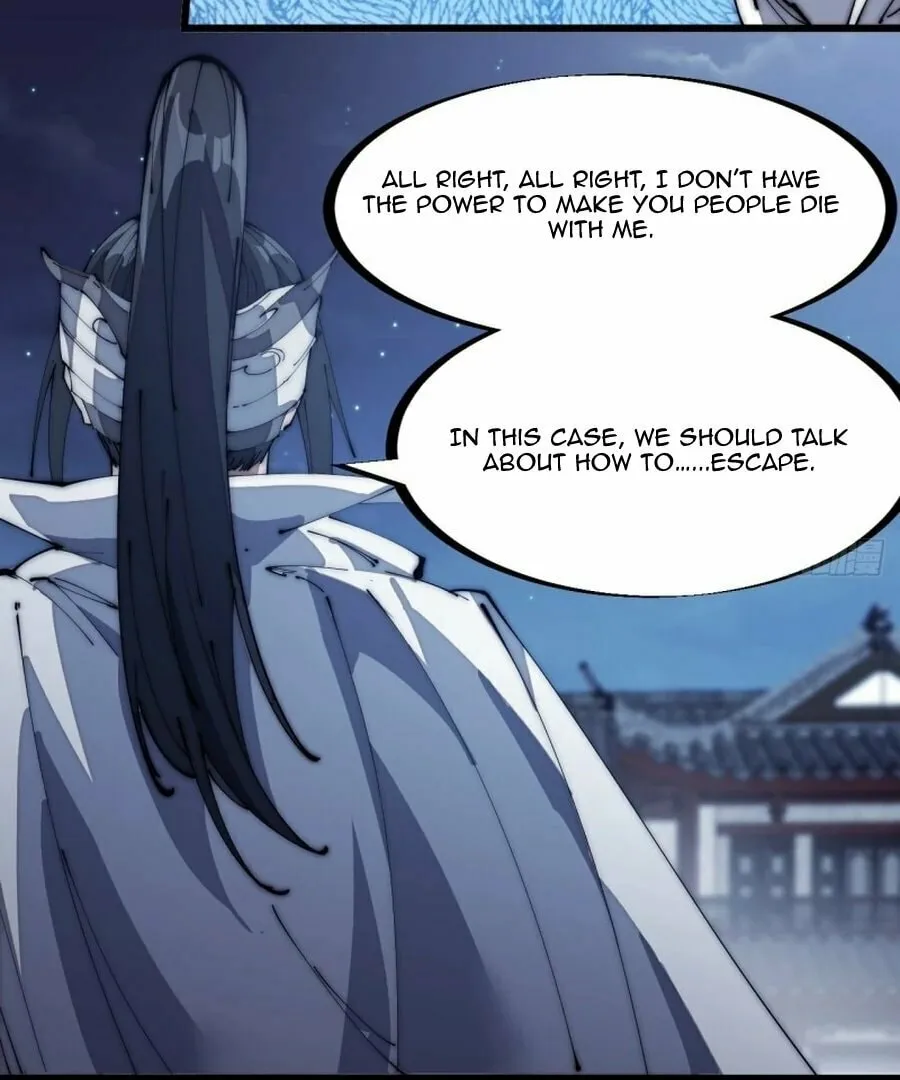 Read It Starts With A Mountain chapter 131 image 22 on Lezhin