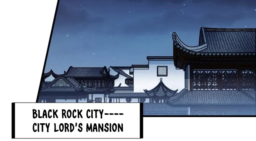 Read It Starts With A Mountain chapter 131 image 30 on Lezhin