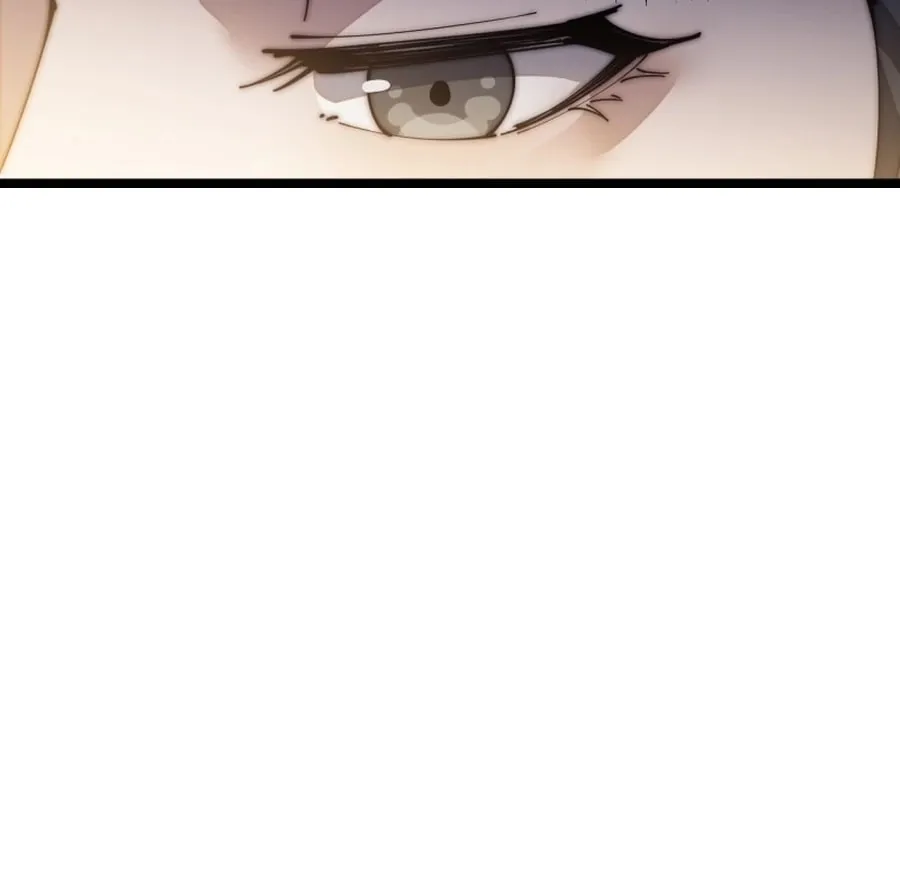 Read It Starts With A Mountain chapter 131 image 43 on Lezhin