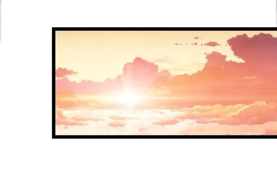 Read It Starts With A Mountain chapter 132 image 12 on Lezhin