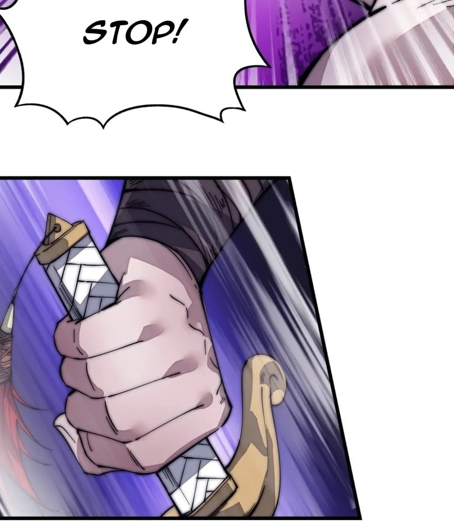 Read It Starts With A Mountain chapter 132 image 37 on Lezhin