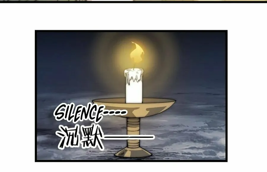 Read It Starts With A Mountain chapter 132 image 4 on Lezhin
