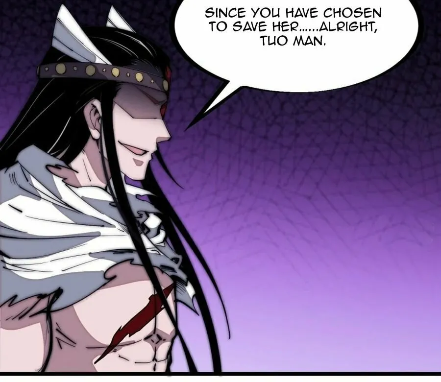 Read It Starts With A Mountain chapter 133 image 24 on Lezhin
