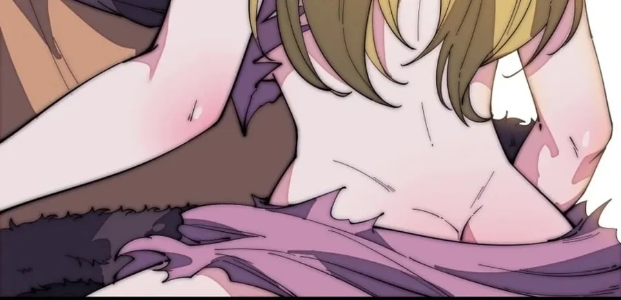 Read It Starts With A Mountain chapter 133 image 37 on Lezhin
