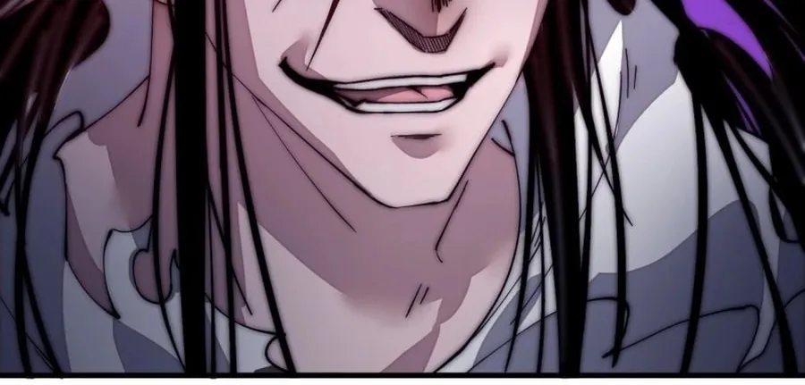 Read It Starts With A Mountain chapter 133 image 4 on Lezhin