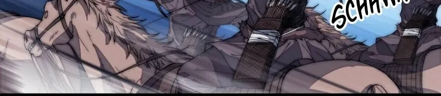 Read It Starts With A Mountain chapter 135 image 18 on Lezhin