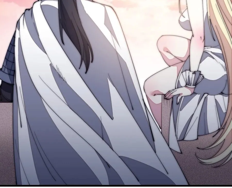 Read It Starts With A Mountain chapter 136 image 13 on Lezhin