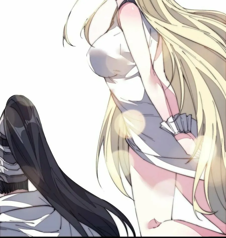 Read It Starts With A Mountain chapter 136 image 25 on Lezhin