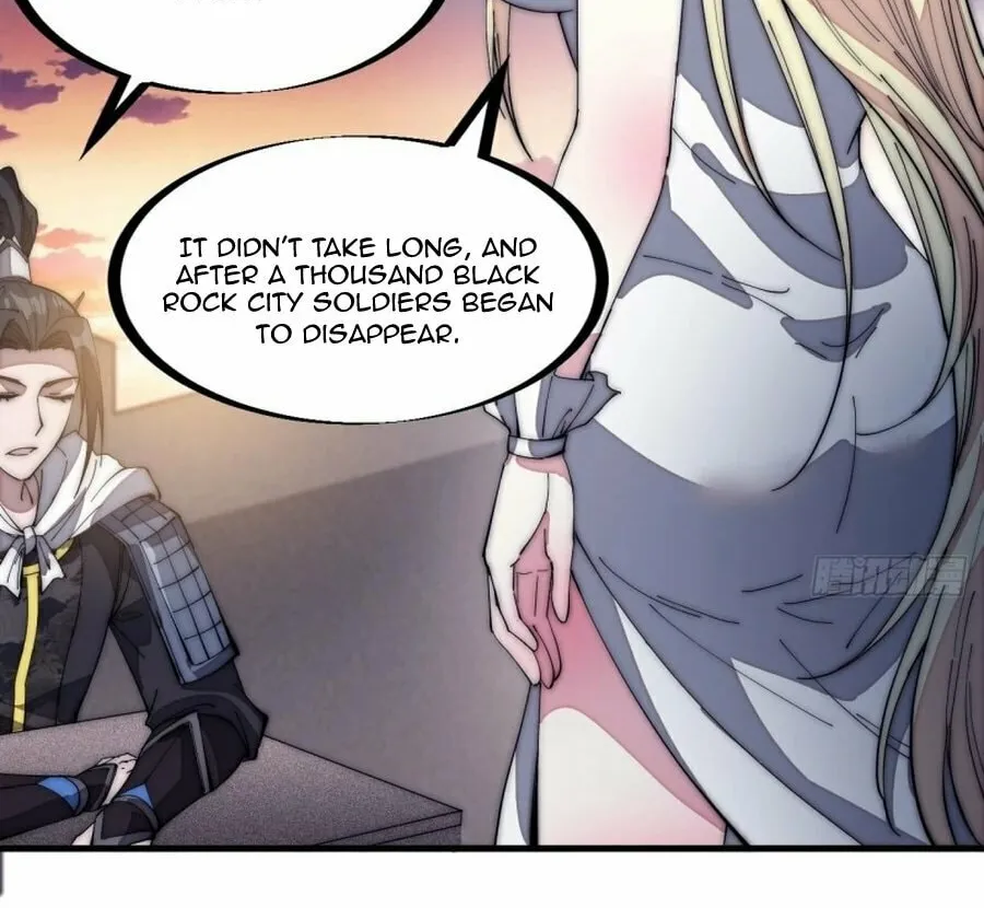 Read It Starts With A Mountain chapter 136 image 39 on Lezhin