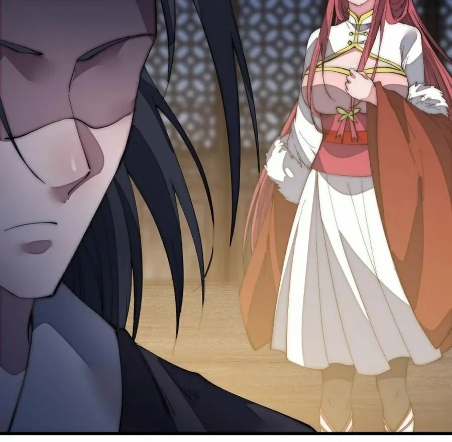 Read It Starts With A Mountain chapter 137 image 22 on Lezhin