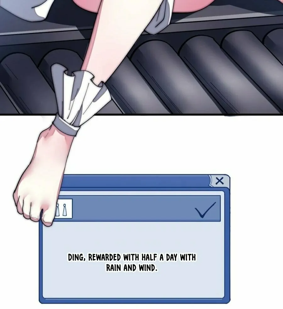 Read It Starts With A Mountain chapter 137 image 34 on Lezhin