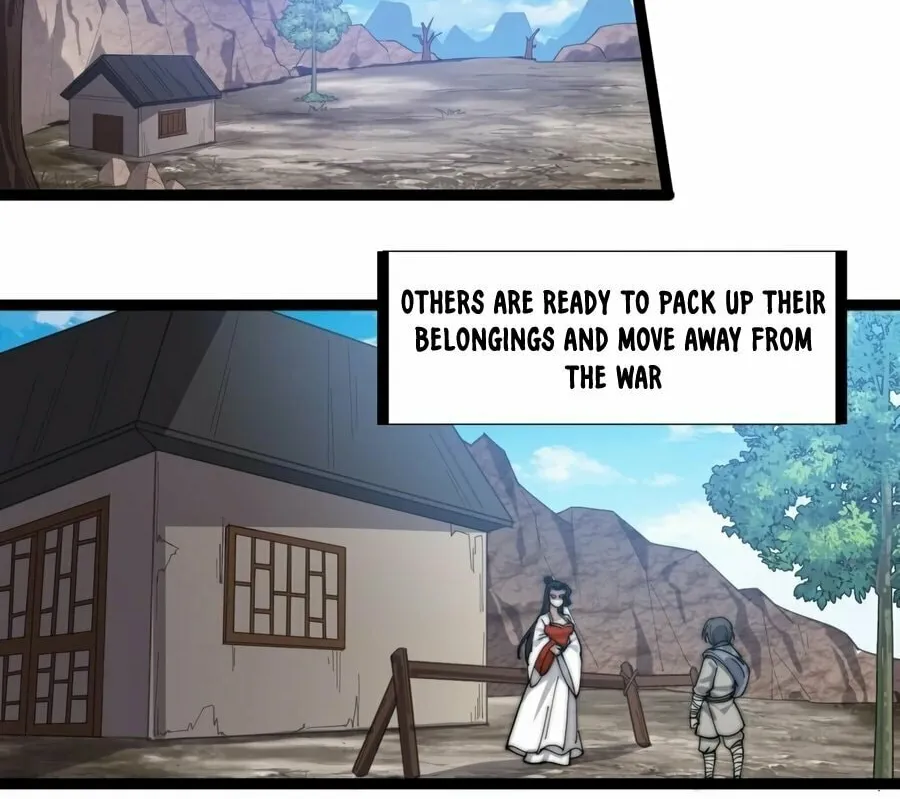 Read It Starts With A Mountain chapter 139 image 28 on Lezhin