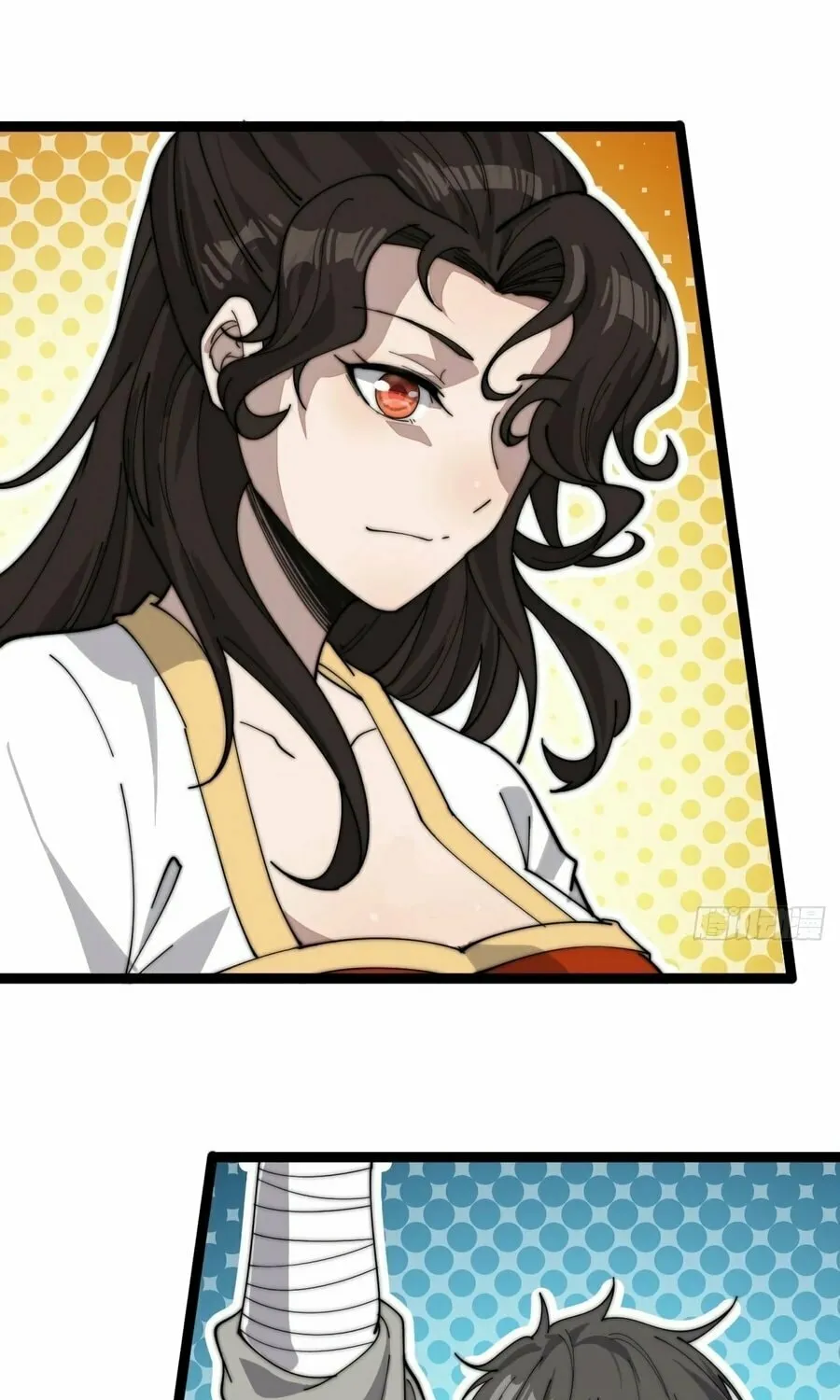 Read It Starts With A Mountain chapter 139 image 29 on Lezhin