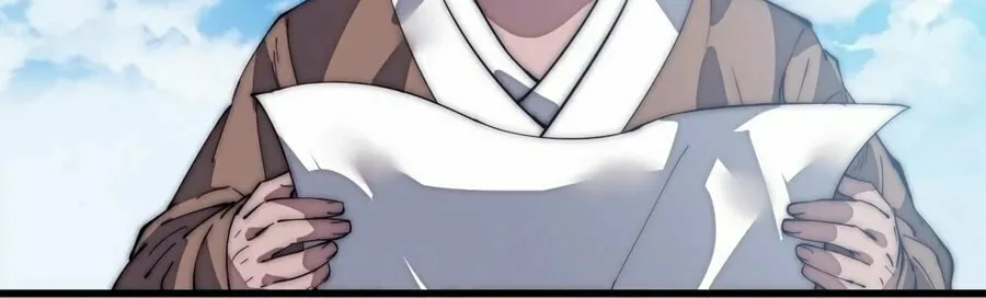 Read It Starts With A Mountain chapter 139 image 33 on Lezhin
