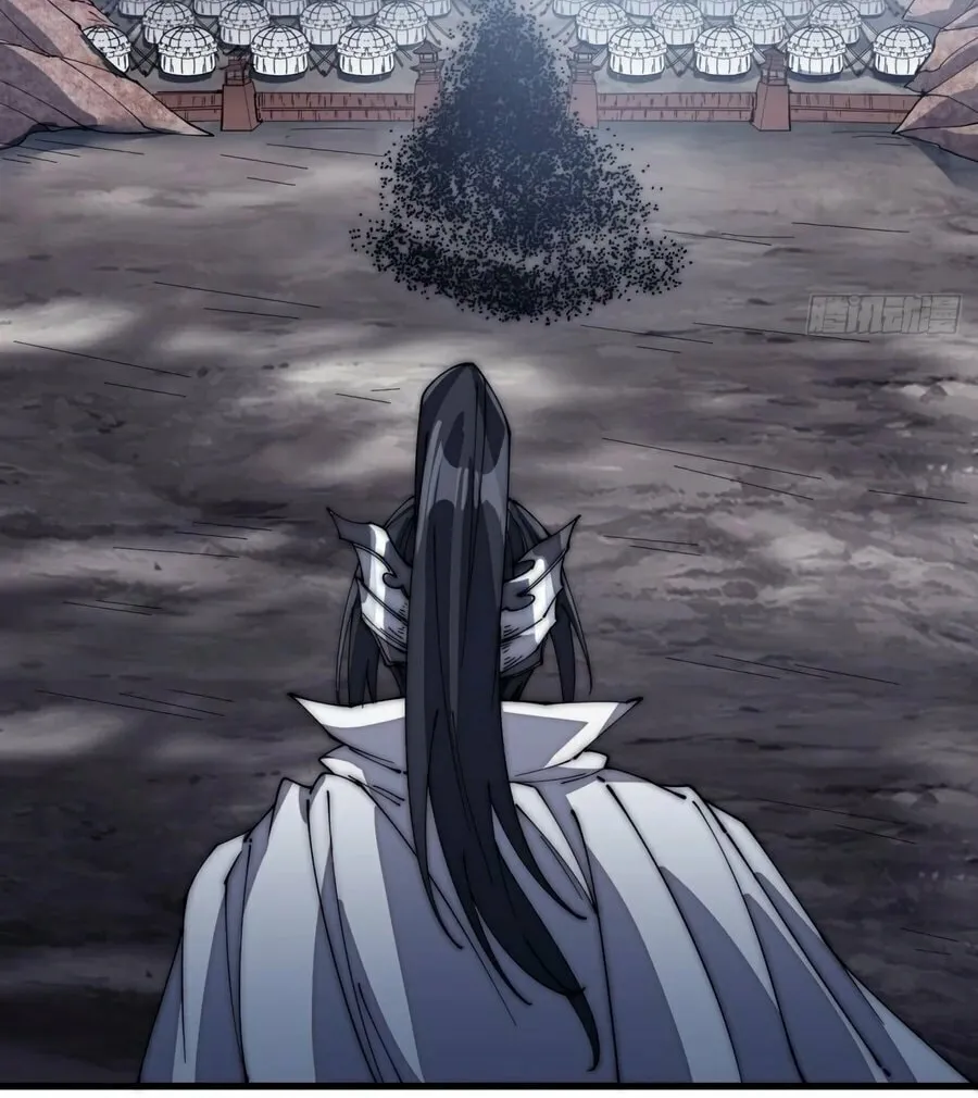 Read It Starts With A Mountain chapter 139 image 41 on Lezhin