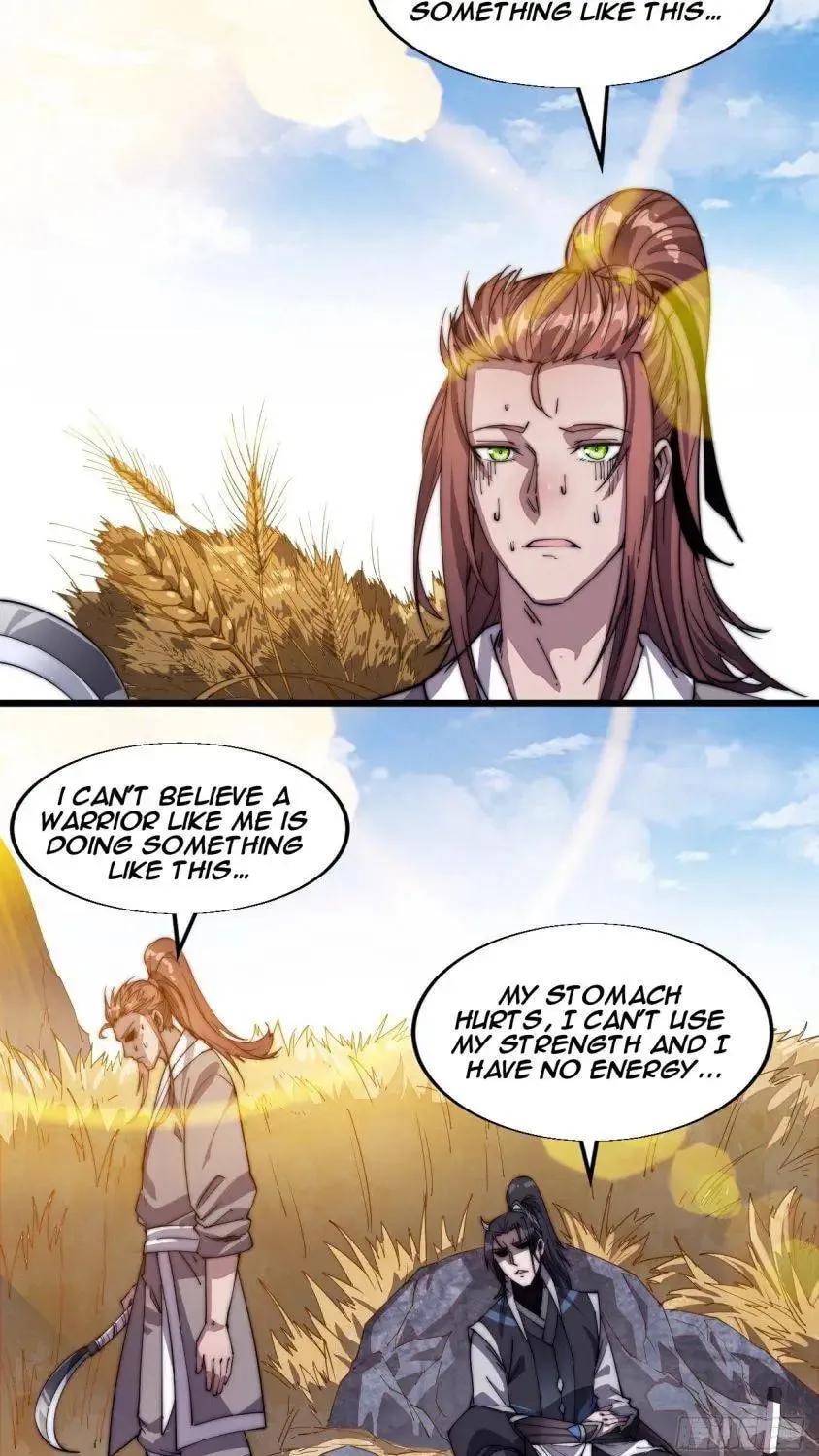 Read It Starts With A Mountain chapter 14 image 11 on Lezhin