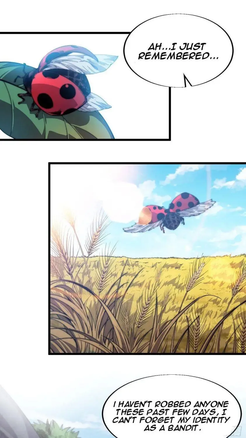 Read It Starts With A Mountain chapter 14 image 16 on Lezhin