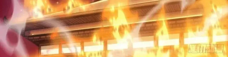 Read It Starts With A Mountain chapter 14 image 2 on Lezhin