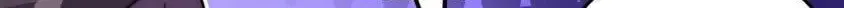 Read It Starts With A Mountain chapter 14 image 39 on Lezhin