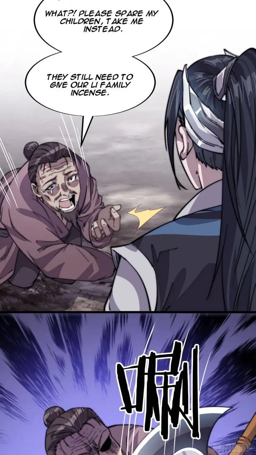 Read It Starts With A Mountain chapter 14 image 44 on Lezhin
