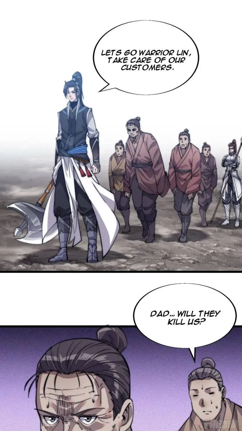 Read It Starts With A Mountain chapter 14 image 49 on Lezhin