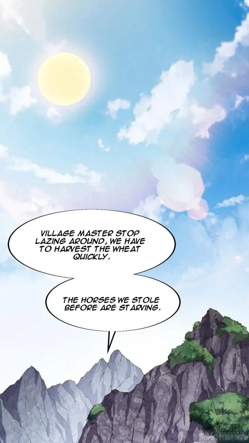 Read It Starts With A Mountain chapter 14 image 5 on Lezhin