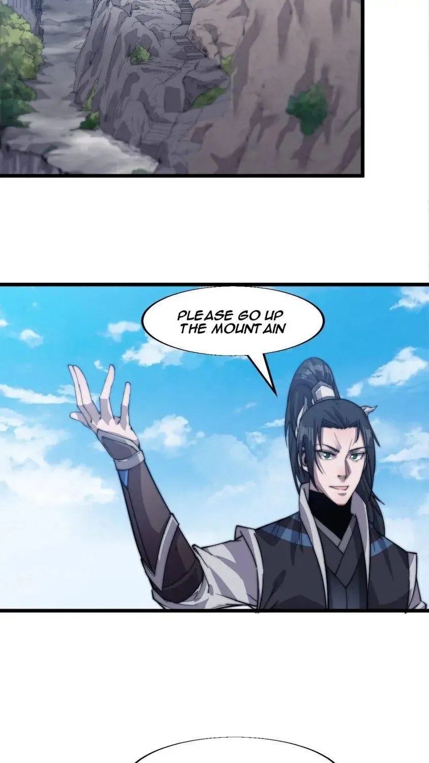 Read It Starts With A Mountain chapter 14 image 55 on Lezhin