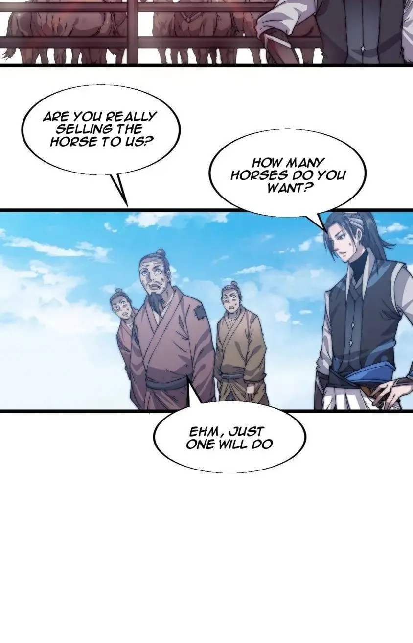 Read It Starts With A Mountain chapter 14 image 59 on Lezhin