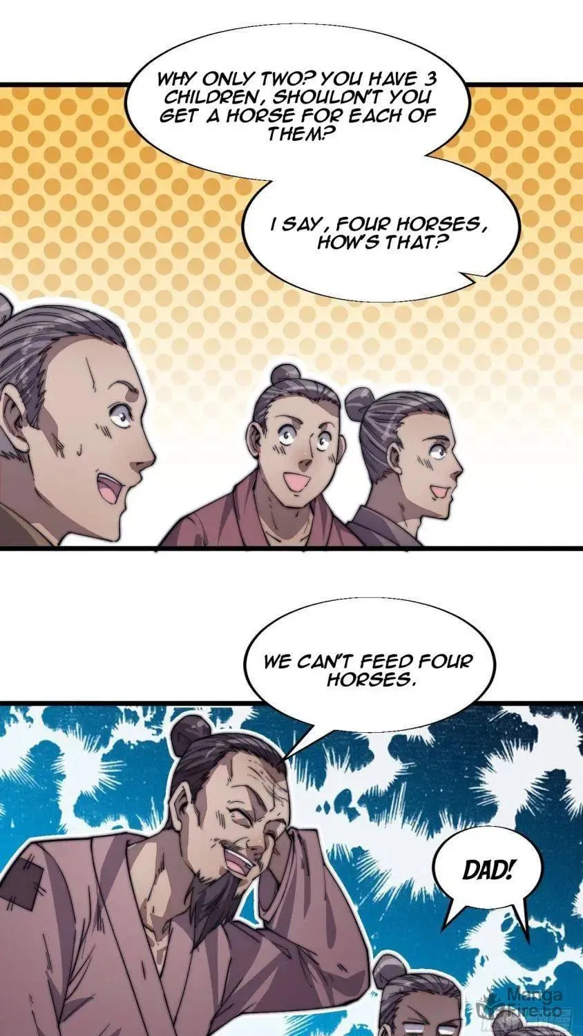 Read It Starts With A Mountain chapter 14 image 62 on Lezhin