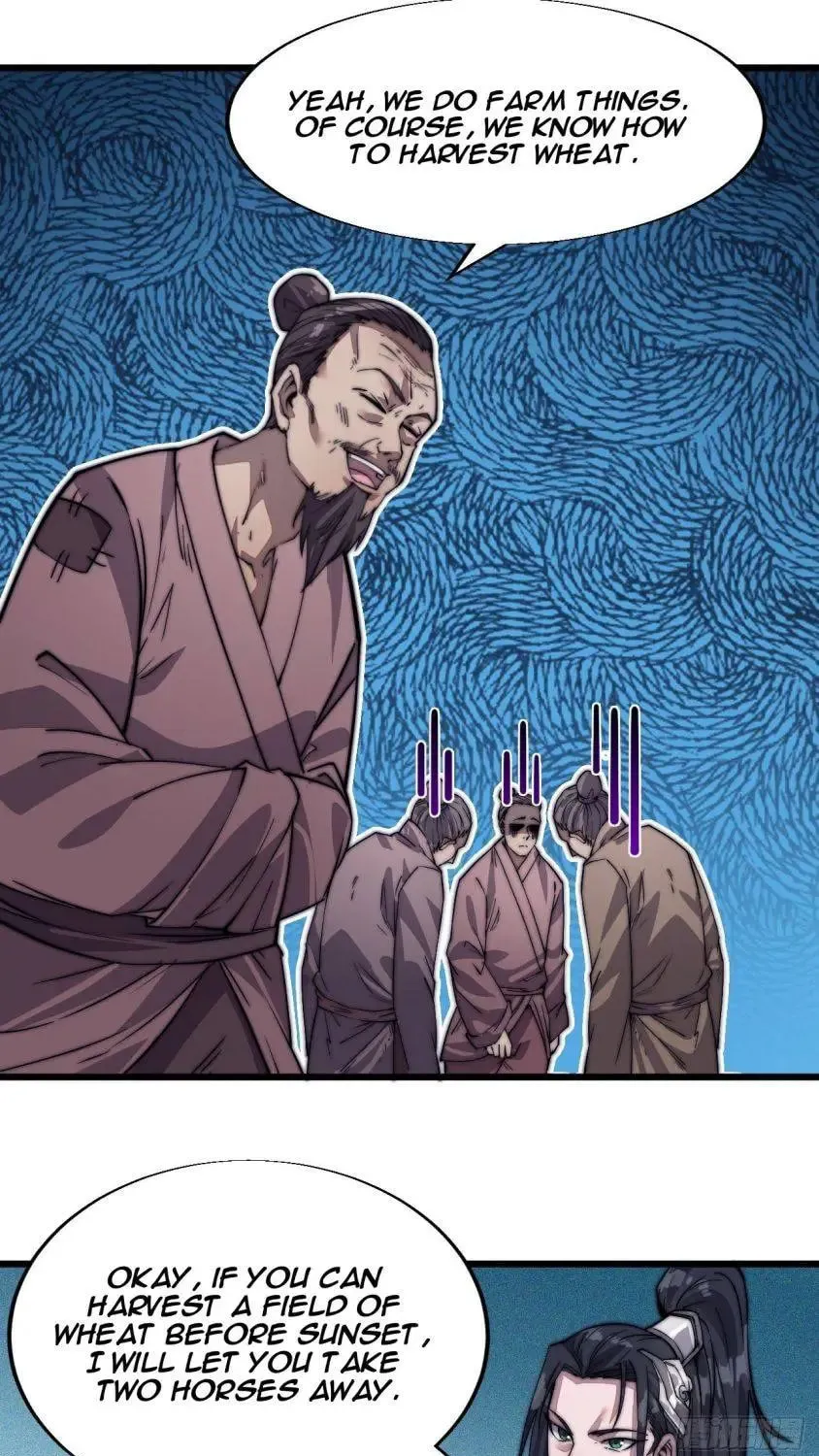 Read It Starts With A Mountain chapter 14 image 66 on Lezhin