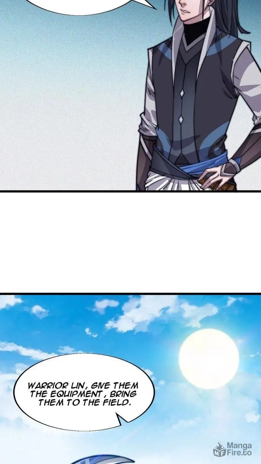 Read It Starts With A Mountain chapter 14 image 68 on Lezhin