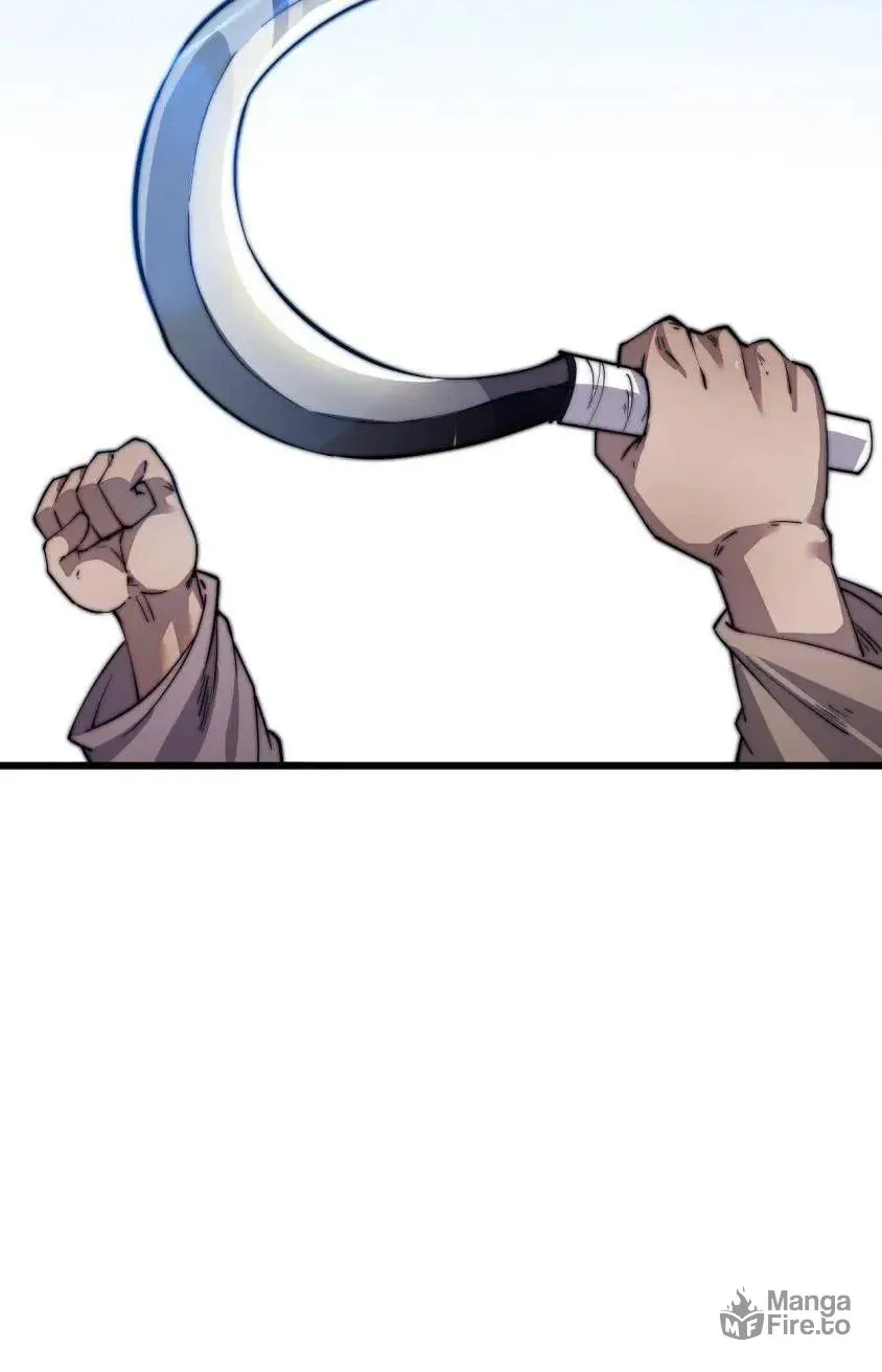 Read It Starts With A Mountain chapter 14 image 70 on Lezhin