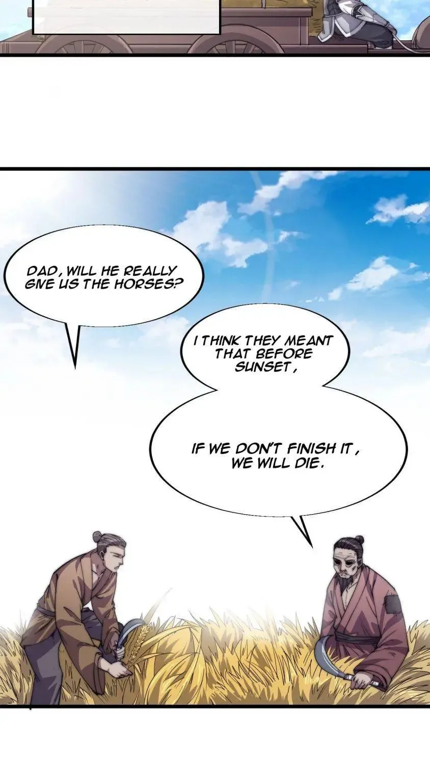 Read It Starts With A Mountain chapter 14 image 77 on Lezhin