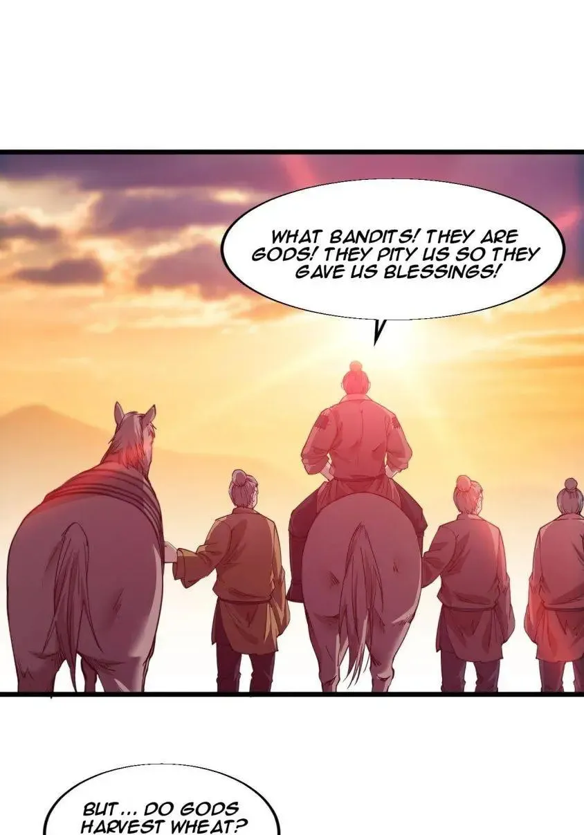 Read It Starts With A Mountain chapter 14 image 82 on Lezhin