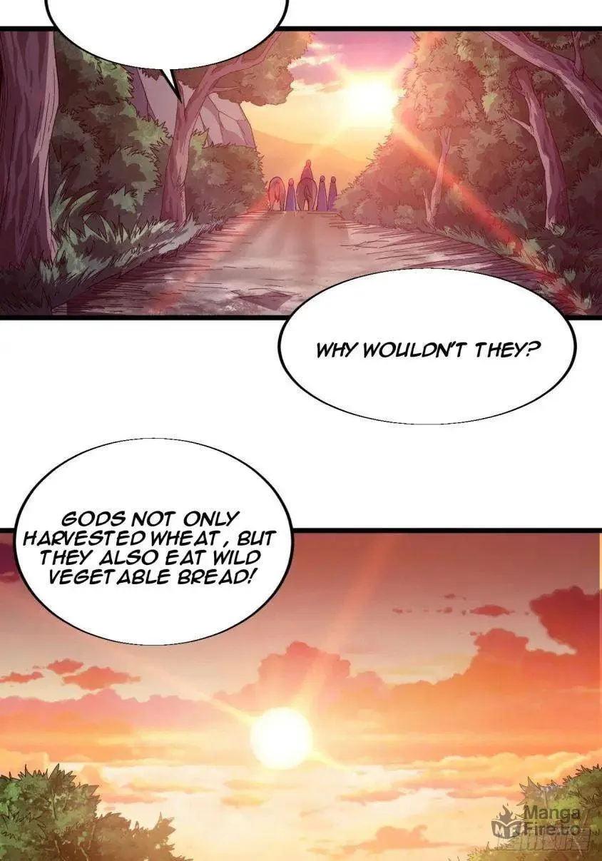 Read It Starts With A Mountain chapter 14 image 83 on Lezhin