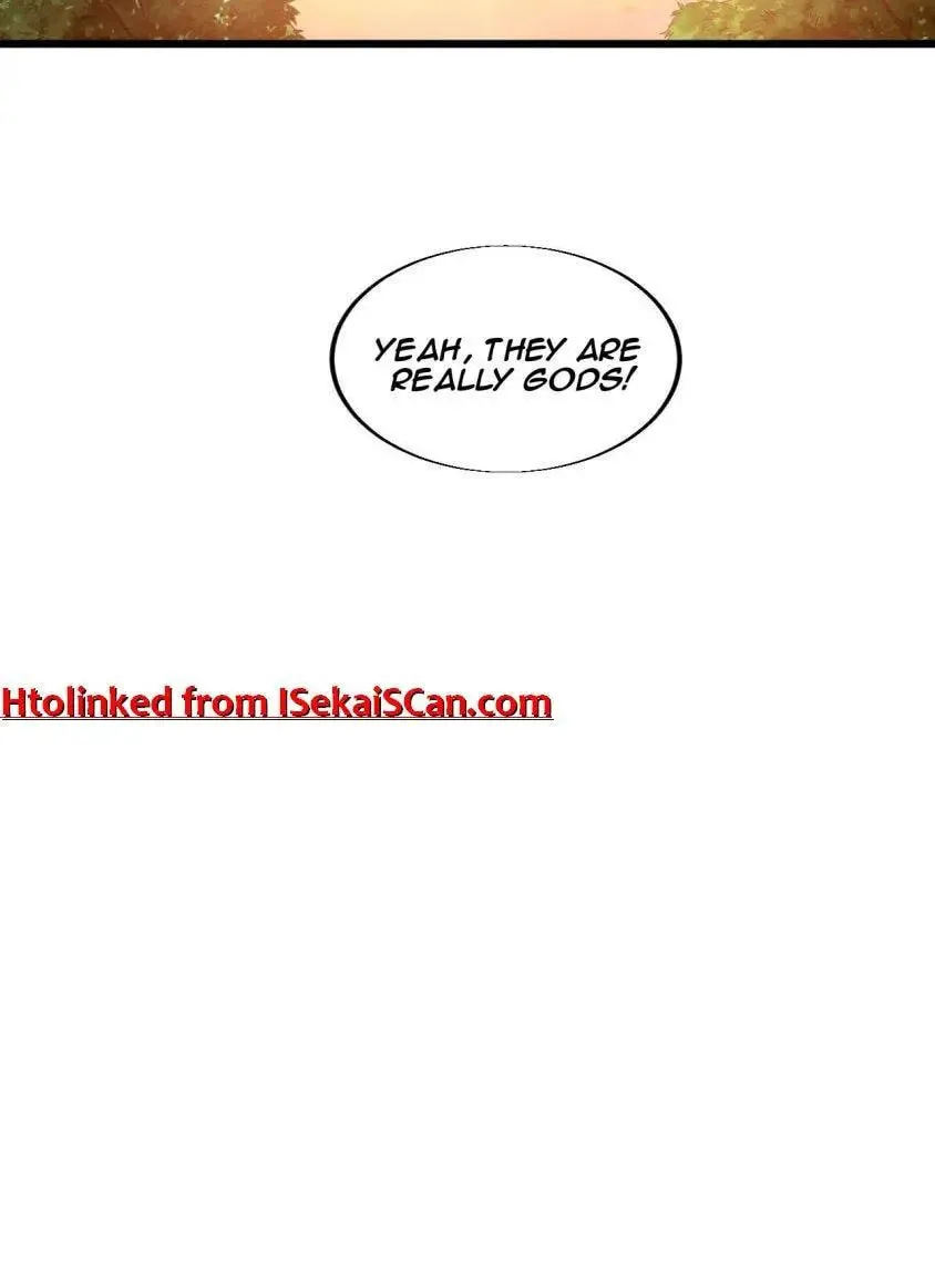 Read It Starts With A Mountain chapter 14 image 84 on Lezhin