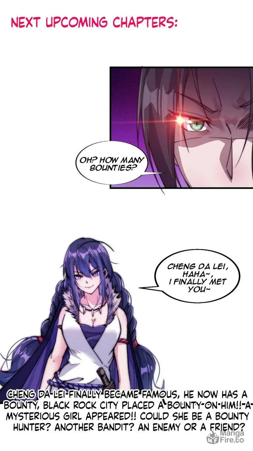 Read It Starts With A Mountain chapter 14 image 85 on Lezhin