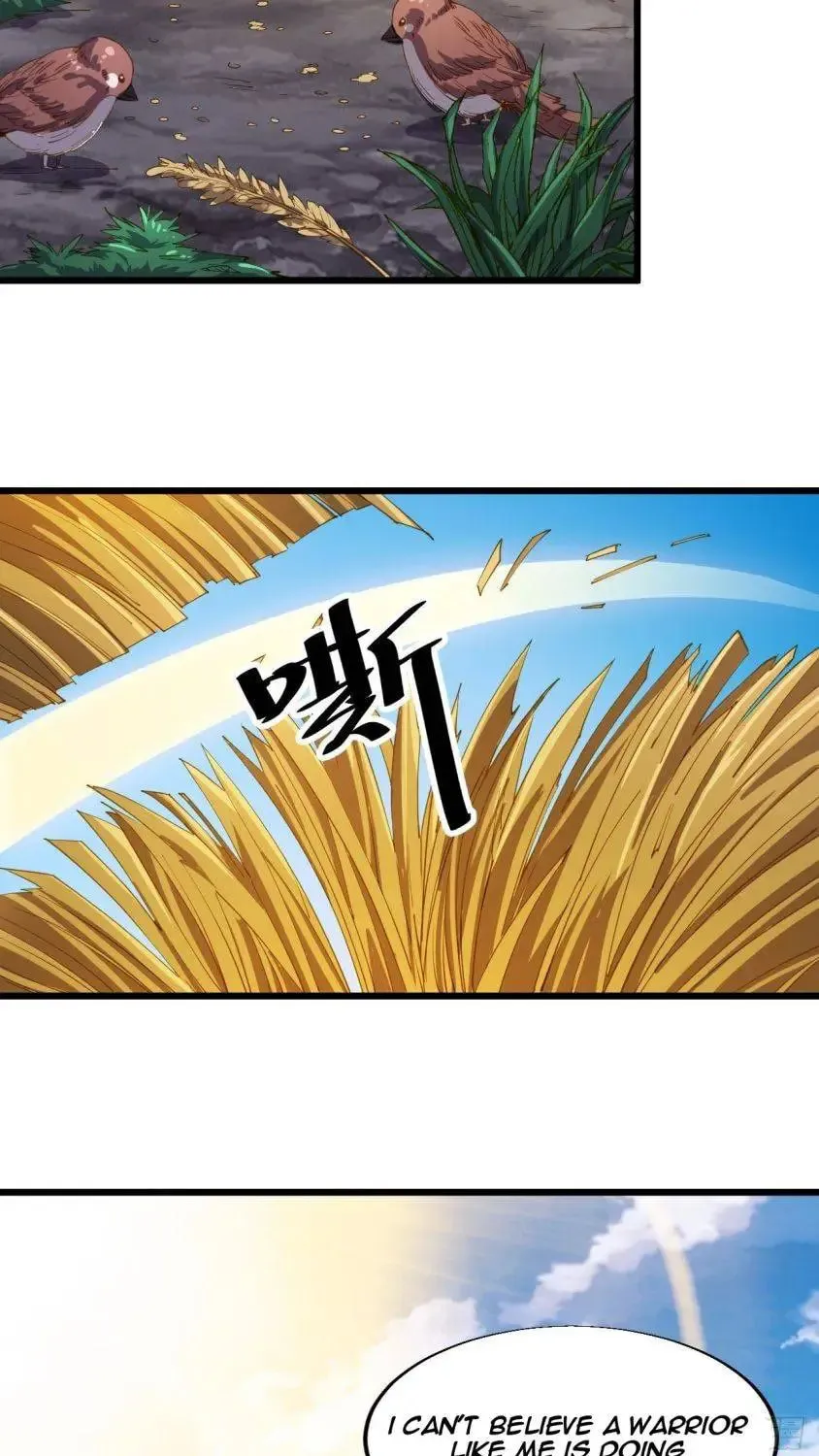 Read It Starts With A Mountain chapter 14 image 9 on Lezhin