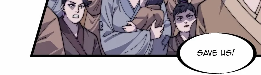 Read It Starts With A Mountain chapter 140 image 13 on Lezhin