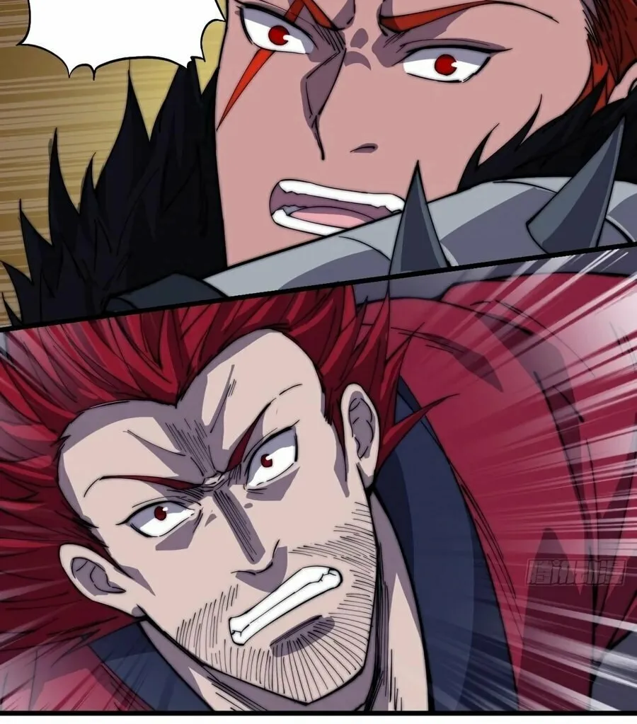 Read It Starts With A Mountain chapter 142 image 29 on Lezhin