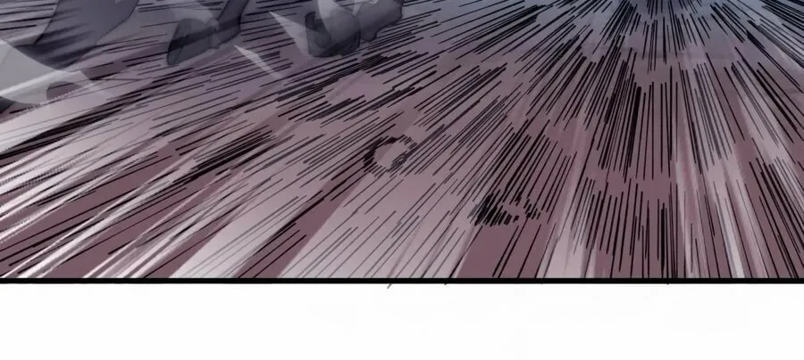 Read It Starts With A Mountain chapter 142 image 33 on Lezhin