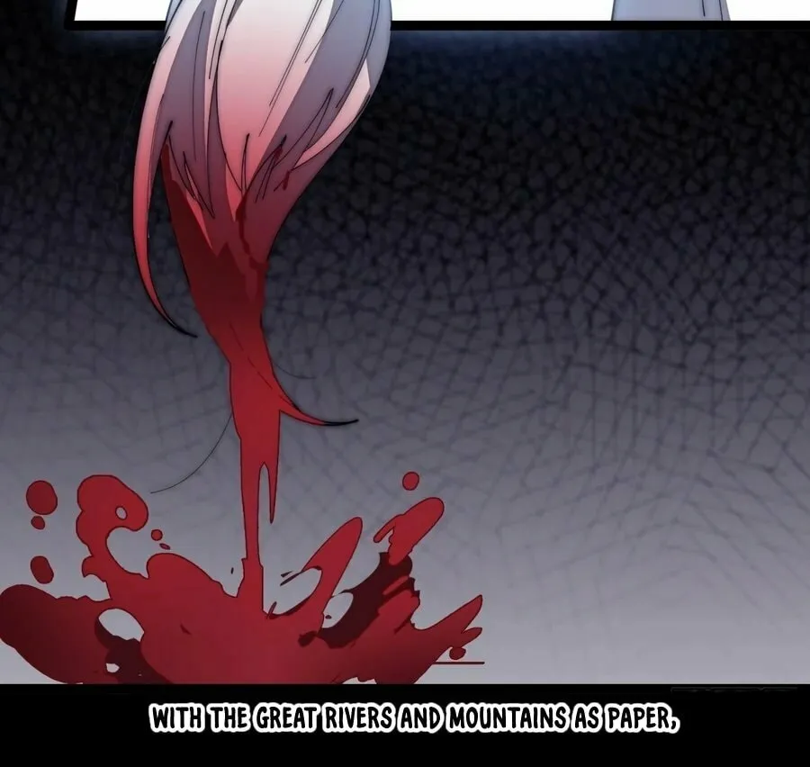 Read It Starts With A Mountain chapter 147 image 26 on Lezhin