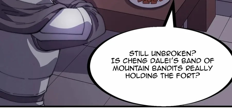 Read It Starts With A Mountain chapter 147 image 8 on Lezhin